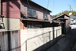 🉐敷金礼金0円！🉐入江町P貸家