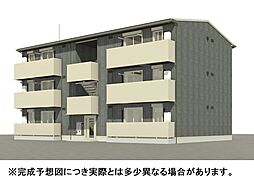ロザIII