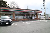 セブンイレブン 下関小月店（1044m）