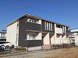 リアライズ