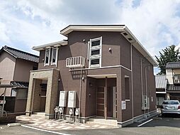 ラムージュ