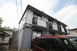 🉐敷金礼金0円！🉐サンライフ松の木A棟