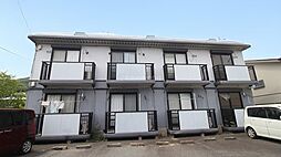 🉐敷金礼金0円！🉐サンライフ松の木B棟