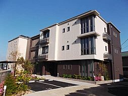 山陽本線 小月駅 徒歩19分
