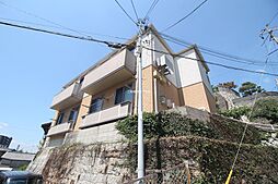 🉐敷金礼金0円！🉐ベルヴュ貴船