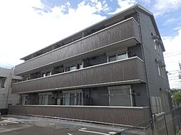 クラヴィス　タカラ
