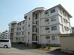 長府松原団地C棟