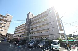 幡生駅 4.1万円