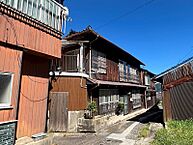 山口県下関市丸山町4丁目：物件画像／三和地所株式会社