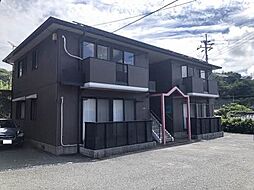 🉐敷金礼金0円！🉐ディアス貴船　B棟