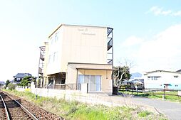 🉐敷金礼金0円！🉐ワンKマンション