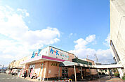 Aruk（アルク） 小月店（657m）