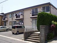 山口県下関市川中豊町1丁目：物件画像／三和地所株式会社