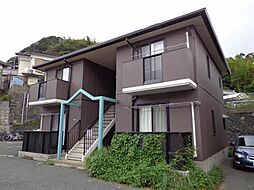 🉐敷金礼金0円！🉐ディアス貴船　A棟
