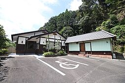 豊田町大字城戸Yテナント