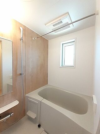 コーポMG_その他_0