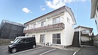 山口県下関市川中豊町6丁目：物件画像／三和地所株式会社