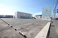 山口県下関市富任町1丁目：物件画像／三和地所株式会社
