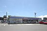 周辺：ローソン 下関武久町一丁目店（203m）