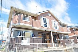 🉐敷金礼金0円！🉐ニューハイネス横野I