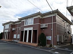 🉐敷金礼金0円！🉐ベル・カーサD