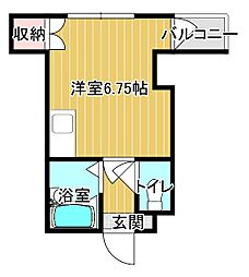 オザキビル