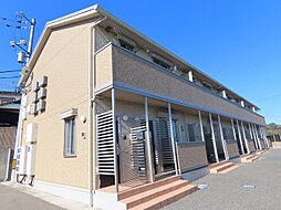 ポルトボヌール 106