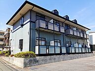 山口県下関市一の宮町4丁目：物件画像／三和地所株式会社