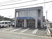 いのうえ歯科・勝谷（37m）