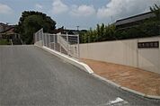 弥生保育園（569m）