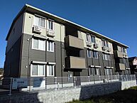 山口県下関市王喜本町5丁目：物件画像／三和地所株式会社