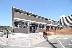 ペニーレイン 203