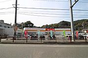 ダイレックス 彦島店（988m）