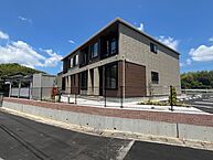 山口県下関市松屋東町2丁目：物件画像／三和地所株式会社