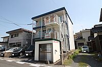 山口県下関市宝町：物件画像／三和地所株式会社
