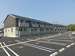 レイジー / コータン　コータン