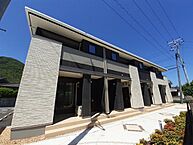 山口県下関市大字勝谷：物件画像／三和地所株式会社