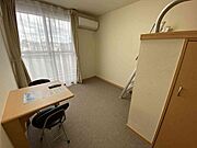 備品や設備仕様は号室等により異なります現地をご確認下さい。
