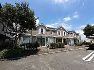 山口県下関市王司本町5丁目：物件画像／三和地所株式会社