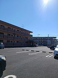 4 / 4