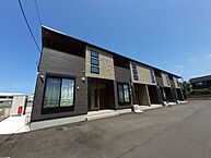 山口県下関市安岡町3丁目：物件画像／三和地所株式会社