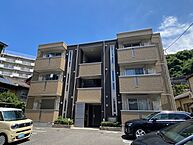 山口県下関市新地町：物件画像／三和地所株式会社