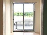 インナーテラス