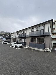 ヴィバーチェ椋野　I棟