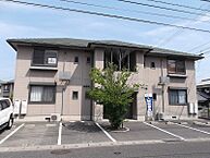 山口県下関市長府松小田本町：物件画像／三和地所株式会社