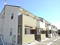 山口県下関市小月南町：物件画像／三和地所株式会社