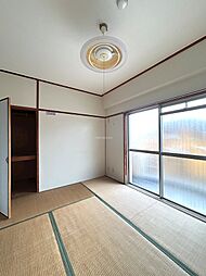 第2カナメビル 3DKの写真