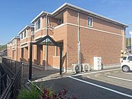山口県下関市王司上町2丁目：物件画像／三和地所株式会社