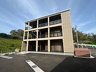山口県下関市椋野町3丁目：物件画像／三和地所株式会社