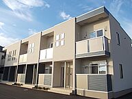 山口県下関市前田1丁目：物件画像／三和地所株式会社
